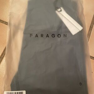 Paragon Reluna Original Sculptseam leggings color slate